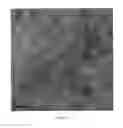 Fig. 07 - Process for making precision nanoparticles by hydrothermal flow manufacturing