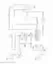 Fig. 02 - Method for oxidizing ammonia and system suitable therefor