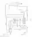 Fig. 03 - Method for oxidizing ammonia and system suitable therefor
