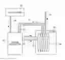 Fig. 01 - Nitrous acid generator