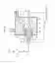 Fig. 03 - Nitrous acid generator