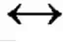 Fig. 02 - DIRECT COMBUSTION HEATING