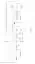 Fig. 03 - DIRECT COMBUSTION HEATING