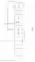 Fig. 04 - DIRECT COMBUSTION HEATING