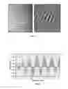 Fig. 05 - Methods for synthesis of graphene derivatives and functional materials from asphaltenes