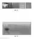 Fig. 08 - Methods for synthesis of graphene derivatives and functional materials from asphaltenes