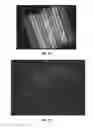 Fig. 16 - Methods for synthesis of graphene derivatives and functional materials from asphaltenes