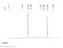 Fig. 02 - Method and device for producing polychlorosilanes