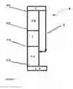 Fig. 04 - Method and device for producing polychlorosilanes