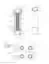 Fig. 01 - WASTEWATER TREATMENT METHOD, MEMBRANE DISTILLATION MODULE AND WASTEWATER TREATMENT APPARATUS