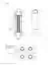 Fig. 02 - WASTEWATER TREATMENT METHOD, MEMBRANE DISTILLATION MODULE AND WASTEWATER TREATMENT APPARATUS