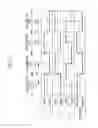 Fig. 06 - WATER RECLAMATION SYSTEM AND DEIONIZATION TREATMENT DEVICE, AND WATER RECLAMATION METHOD