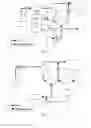 Fig. 02 - Liquid treatment method and liquid treatment device used therein