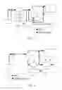 Fig. 03 - Liquid treatment method and liquid treatment device used therein