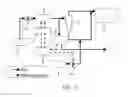 Fig. 04 - Liquid treatment method and liquid treatment device used therein
