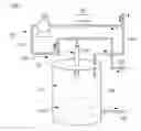 Fig. 01 - Apparatus and method for treating ballast water