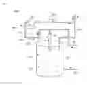 Fig. 02 - Apparatus and method for treating ballast water