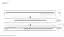 Fig. 06 - Apparatus and method for treating ballast water