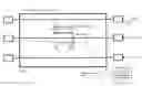Fig. 01 - IMPROVED WASTEWATER TREATMENT SYSTEMS AND METHODS