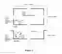 Fig. 03 - IMPROVED WASTEWATER TREATMENT SYSTEMS AND METHODS