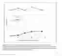 Fig. 04 - Iron-Containing Bioreactor & Method for Treating Reducible Compound Residues