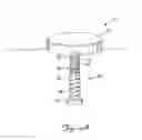 Fig. 02 - DEVICES FOR WATER TREATMENT