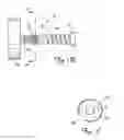 Fig. 03 - DEVICES FOR WATER TREATMENT