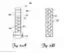 Fig. 04 - DEVICES FOR WATER TREATMENT