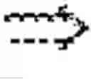 Fig. 02 - Method to remediate effluents containing metals complexed with organic and/or inorganic species