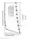 Fig. 09 - Method to remediate effluents containing metals complexed with organic and/or inorganic species
