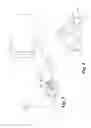 Fig. 03 - Apparatus for removing material from a body of liquid