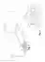 Fig. 04 - Apparatus for removing material from a body of liquid