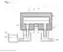 Fig. 02 - Molten glass conduit structure, and device and method using conduit structure