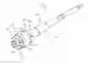 Fig. 01 - Pull-roll cartridges for use in glass manufacturing processes and methods for making and using the same