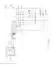 Fig. 02 - Pull-roll cartridges for use in glass manufacturing processes and methods for making and using the same