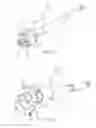 Fig. 04 - Pull-roll cartridges for use in glass manufacturing processes and methods for making and using the same