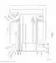 Fig. 05 - Pull-roll cartridges for use in glass manufacturing processes and methods for making and using the same