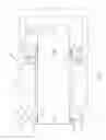Fig. 06 - Pull-roll cartridges for use in glass manufacturing processes and methods for making and using the same