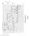 Fig. 04 - Bent glass plate for optical use and fabrication method thereof