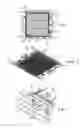 Fig. 03 - Method for supporting a glass sheet