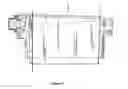 Fig. 02 - High strain point aluminosilicate glasses