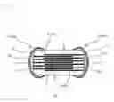 Fig. 02 - Conductive paste and multilayer ceramic electronic component