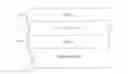 Fig. 01 - Articles including anticondensation and/or low-E coatings and/or methods of making the same