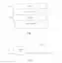 Fig. 06 - Articles including anticondensation and/or low-E coatings and/or methods of making the same