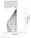 Fig. 04 - Ultra-high performance glass concrete and method for producing same