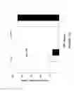 Fig. 13 - Ultra-high performance glass concrete and method for producing same