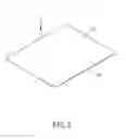 Fig. 02 - POLYCRYSTALLINE TRANSPARENT CERAMICS LAMINATE