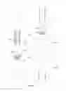 Fig. 04 - ZIRCONIA BASED COATING FOR REFRACTORY ELEMENTS AND REFRACTORY ELEMENT COMPRISING OF SUCH COATING
