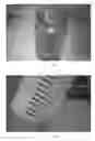 Fig. 04 - Utilizing Nitrate Salts in Order to Produce Explosives
