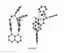 Fig. 05 - Stereodynamic chemosensors